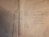 IMG_20230408_170349.jpg