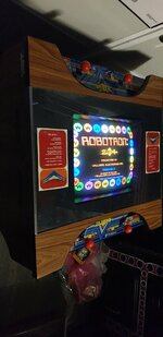20230317_200952.jpg