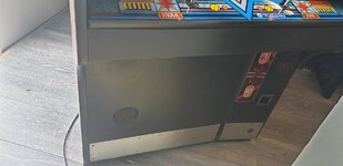 20230311_115146.jpg