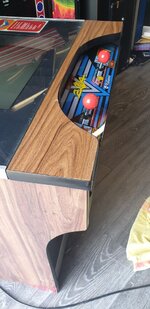 20230311_115136.jpg