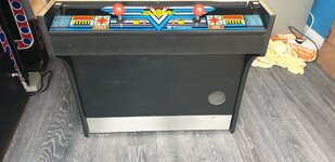 20230311_114934.jpg