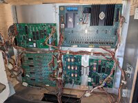PXL_20230408_150652551.jpg