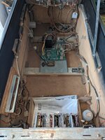 PXL_20230408_132039287.jpg