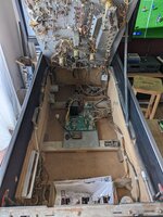 PXL_20230408_132033037.jpg