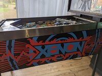 PXL_20230408_131844134.jpg