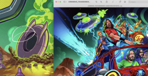 Foo UFO 1.png