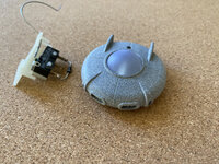 Foo UFO 2.jpeg