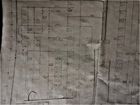 IMG_20230408_163315.jpg
