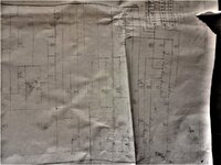 IMG_20230408_163424.jpg