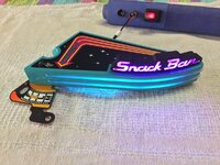 Bally - CFTBL - Snackbar Mod v7 kit-5 Purple.JPG