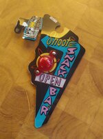 IMG_20230410_081648.jpg