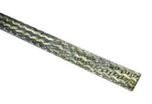 20-9223 ground braid_300x205.jpg