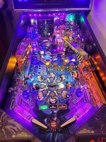 20230410_174607.jpg