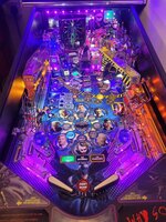 20230410_174609.jpg