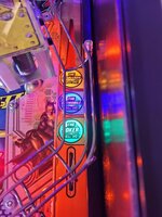 20230410_174648.jpg