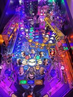 20230410_174656.jpg