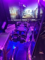20230410_175015.jpg