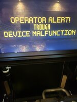 20230410_202826.jpg