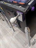PXL_20230409_174231569.jpg