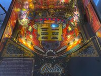 79579480-BB4D-47D3-B5DF-E9AC31B11061.jpeg