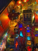 07E68517-2D69-4891-B651-F2E38C4FD1C3.jpeg
