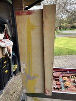 B4AB7C12-79B7-4D86-9052-AA352B0ADFE5.jpeg