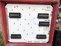 AC965E1F-F9DC-402B-8DF1-AFA54C95D3CB.jpeg AC965E1F-F9DC-402B-8DF1-AFA54C95D3CB.jpeg