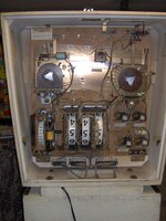 Rack a ball back box.jpg