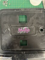 EC26B867-C306-4A0E-A3E7-26F4FD1A2D3E.jpeg