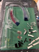 1F149AA8-5A7F-439B-A84C-EA9E07B2ECA5.jpeg