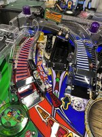 0E02338F-A53F-4081-B60A-B557B72B5C0C.jpeg