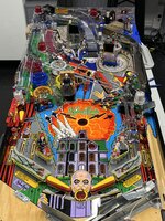 A82F64B5-7BEC-457D-8B4F-59C2DF48B421.jpeg