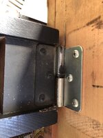 9B810402-468D-4F4D-8E15-0C715B9E8F95.jpeg