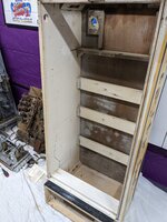 PXL_20230407_155414637.jpg