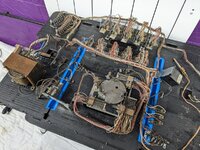 PXL_20230413_163716346.jpg