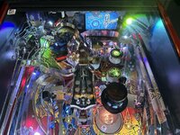 B5FA8C3C-D586-4FCD-B74D-816718165EE6.jpeg