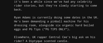 Screenshot_20230413-213836~3.png