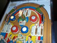 image-8.jpg