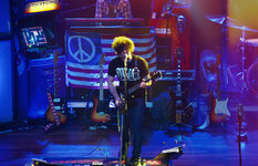 RyanAdams_TheRyman-Header.jpg