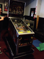 ryan-adams-pinball-2.jpg