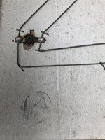 0053939F-8C7A-4B19-BA61-435482E1D904.jpeg