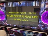 37.jpeg