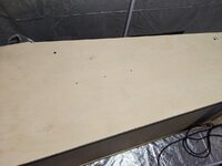 PXL_20230415_193313318.jpg