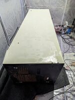 PXL_20230416_105644350.jpg