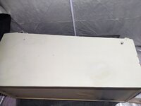 PXL_20230416_130017378.jpg