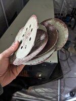 PXL_20230416_135325362.jpg