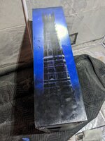 PXL_20230416_182017527.jpg