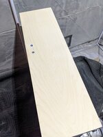 PXL_20230416_182839756.jpg