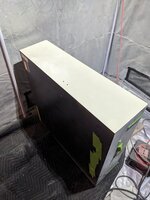 PXL_20230416_185005188.jpg
