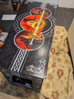 PXL_20230417_182828182.jpg